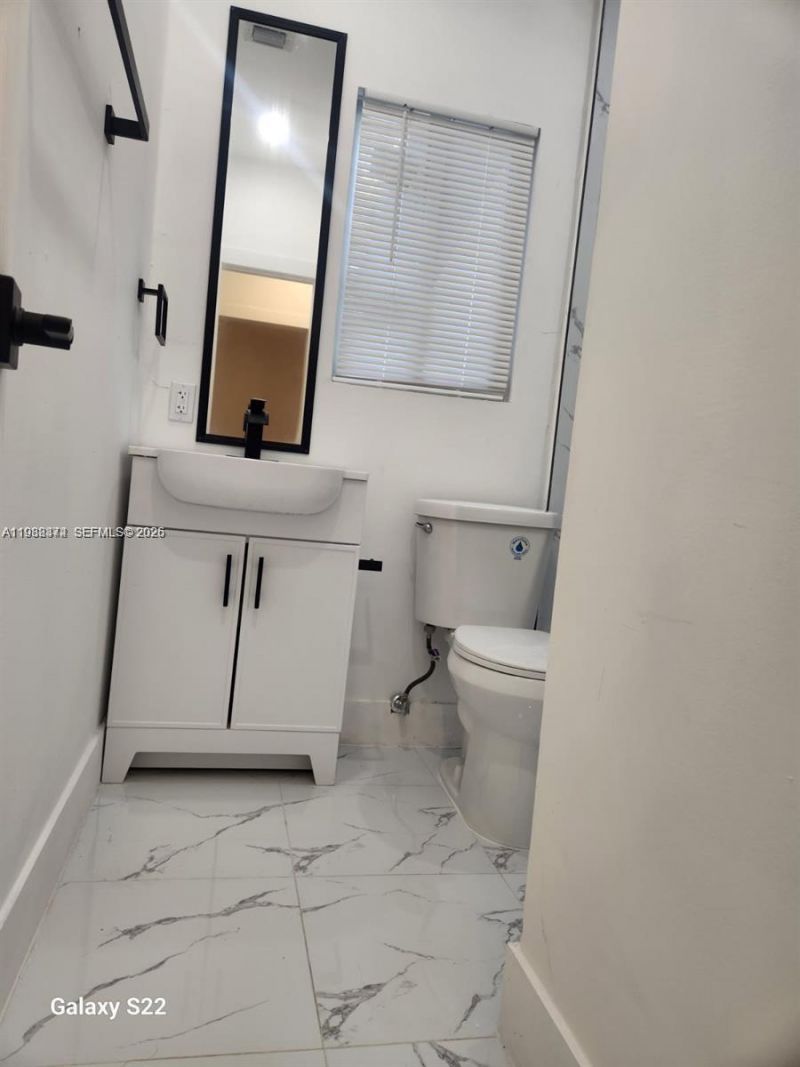 45 NE 60 Street, Unit 45, Miami, FL 33137 Photo