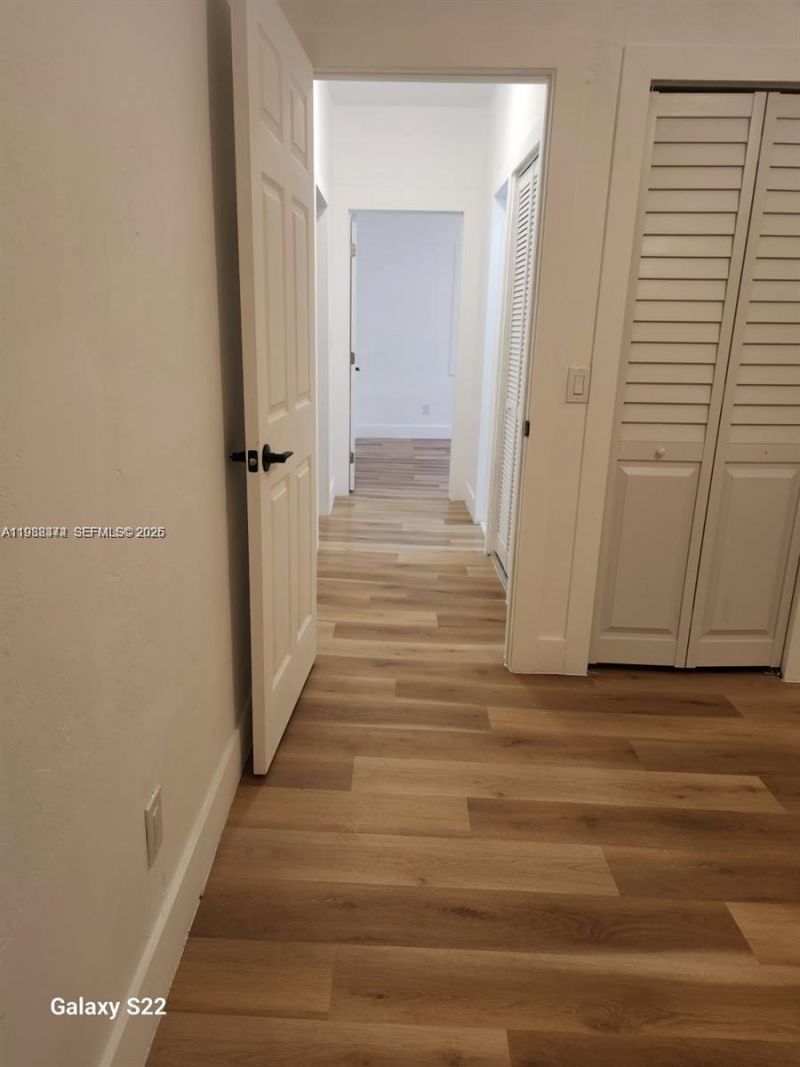 45 NE 60 Street, Unit 45, Miami, FL 33137 Photo