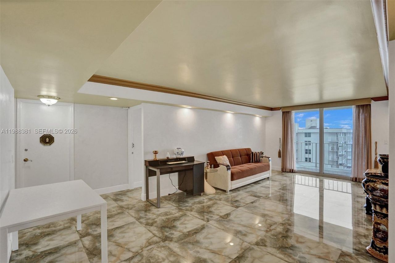 1410 S Ocean Dr , Unit 1102, Hollywood, FL 33019 Photo