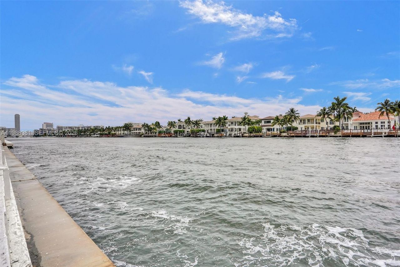 1410 S Ocean Dr , Unit 1102, Hollywood, FL 33019 Photo