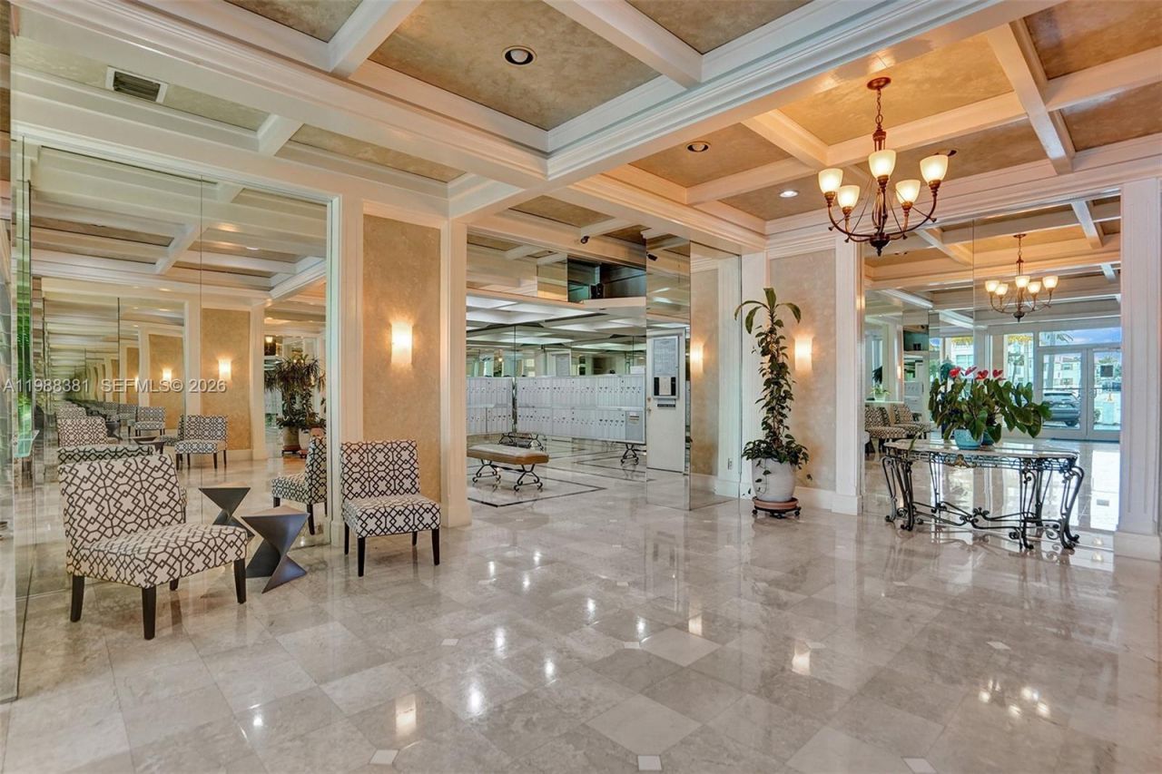 1410 S Ocean Dr , Unit 1102, Hollywood, FL 33019 Photo