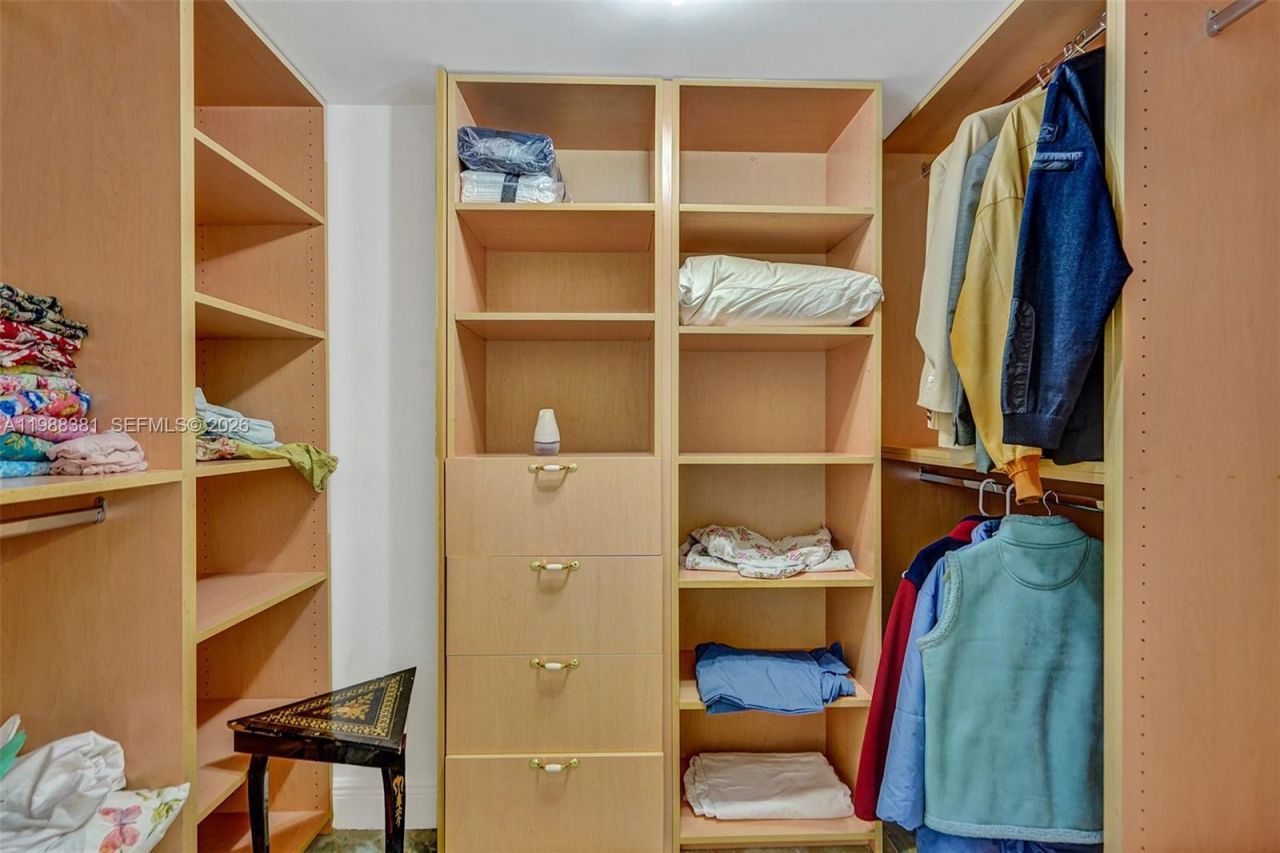 1410 S Ocean Dr , Unit 1102, Hollywood, FL 33019 Photo