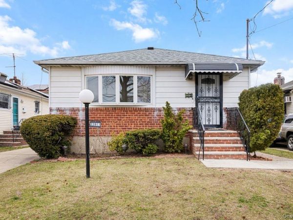 228-11 145th Avenue , Springfield Gardens, NY 11413