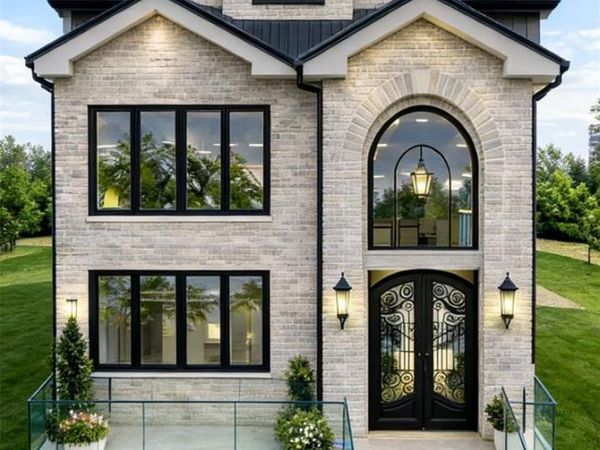 49-19 169th Street , Fresh Meadows, NY 11365