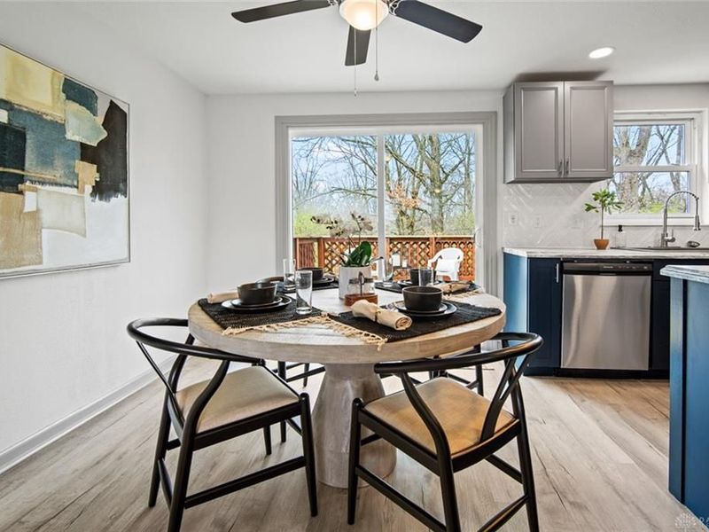 5330 Gander Road, Huber Heights, OH 45424 Photo 11