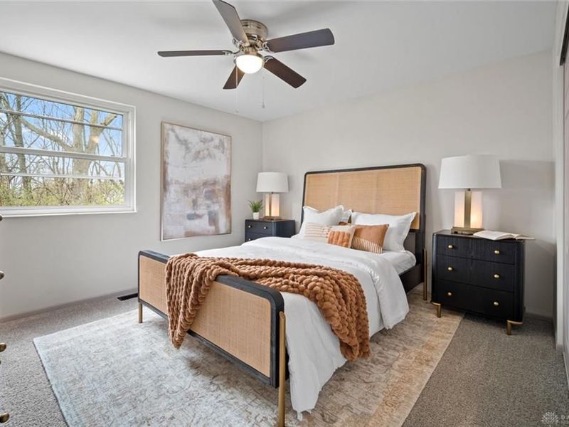 5330 Gander Road, Huber Heights, OH 45424 Photo 12