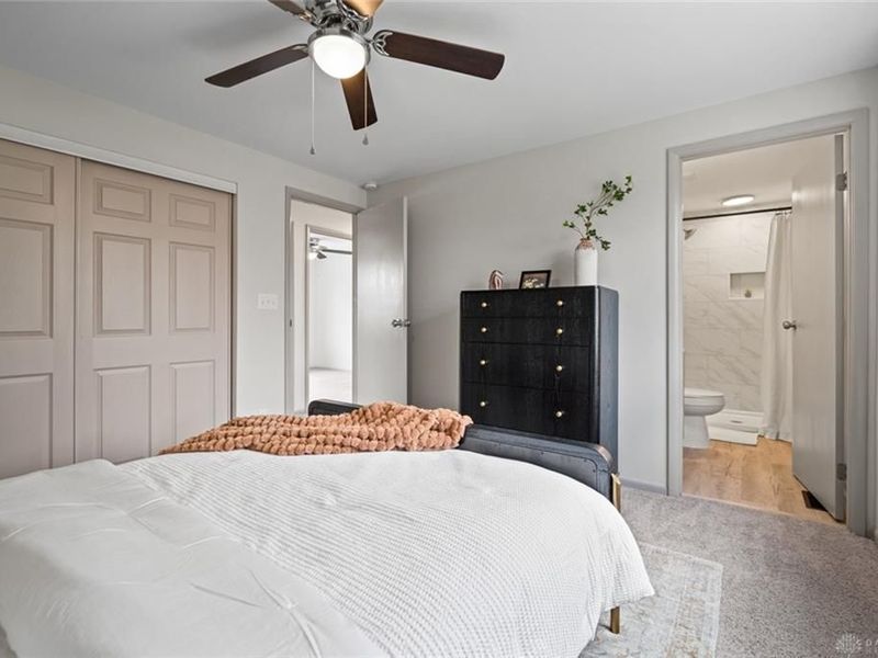 5330 Gander Road, Huber Heights, OH 45424 Photo 13