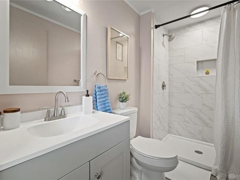 5330 Gander Road, Huber Heights, OH 45424 Photo 14