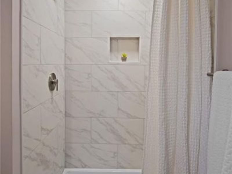 5330 Gander Road, Huber Heights, OH 45424 Photo 15