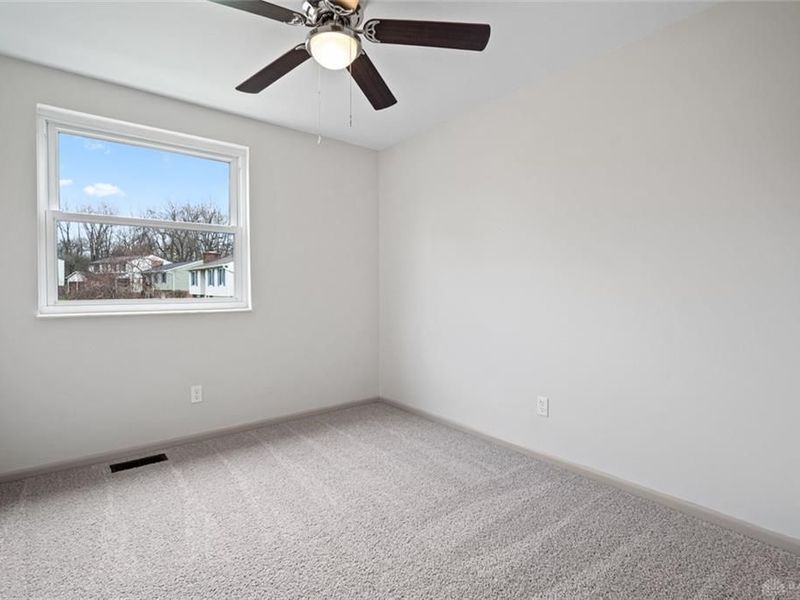 5330 Gander Road, Huber Heights, OH 45424 Photo 16