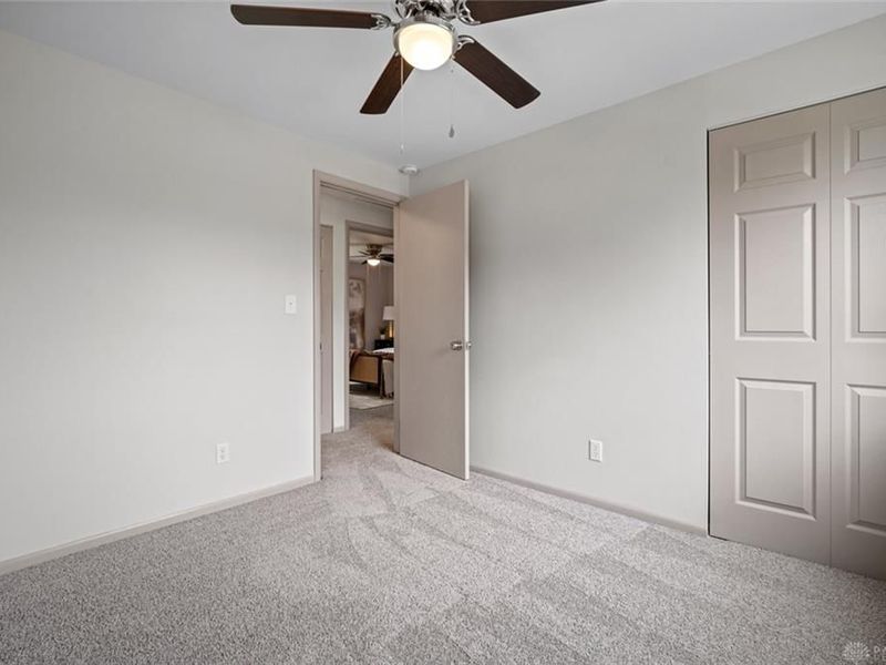 5330 Gander Road, Huber Heights, OH 45424 Photo 17