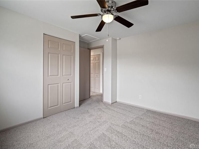 5330 Gander Road, Huber Heights, OH 45424 Photo 19