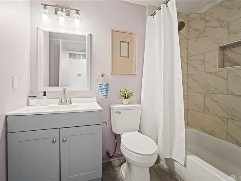 5330 Gander Road, Huber Heights, OH 45424 Photo 20