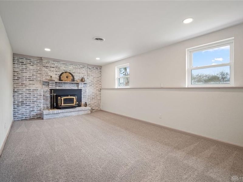 5330 Gander Road, Huber Heights, OH 45424 Photo 21