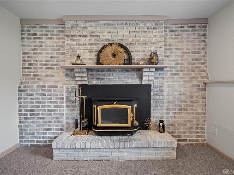 5330 Gander Road, Huber Heights, OH 45424 Photo 22