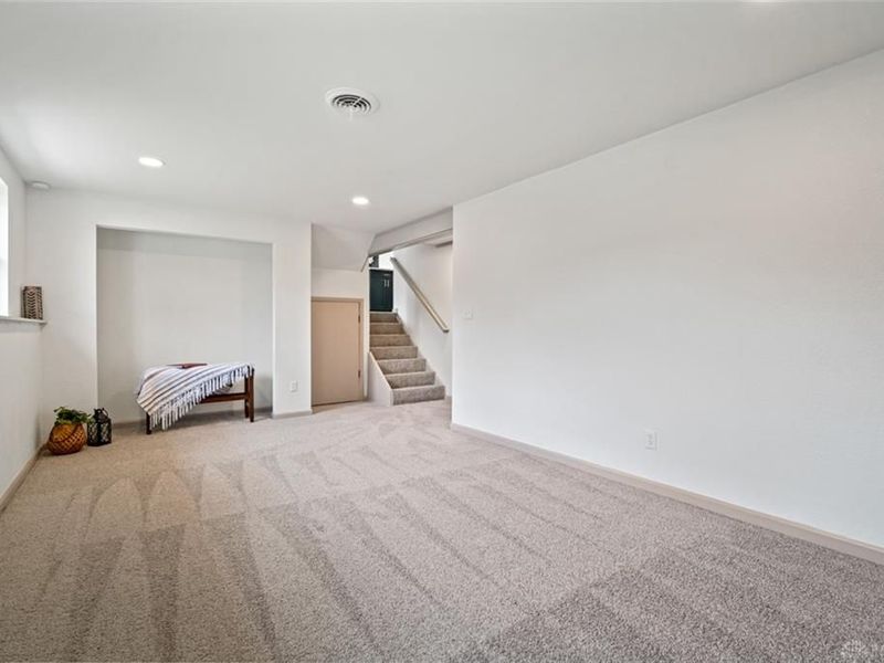 5330 Gander Road, Huber Heights, OH 45424 Photo 23