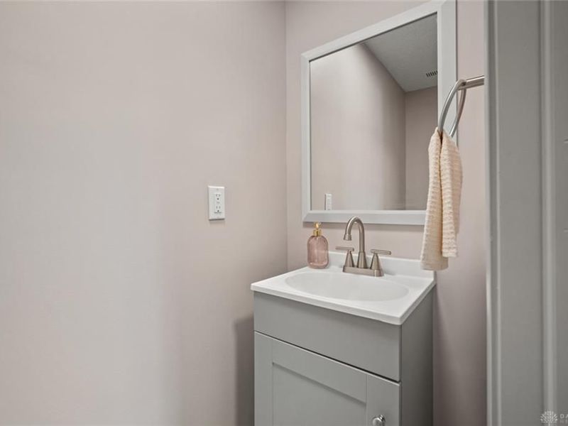 5330 Gander Road, Huber Heights, OH 45424 Photo 24