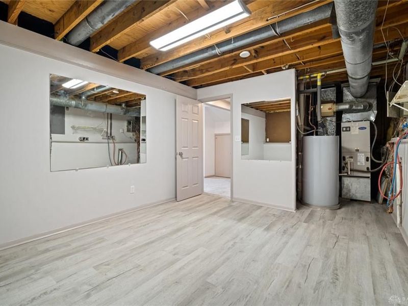 5330 Gander Road, Huber Heights, OH 45424 Photo 25