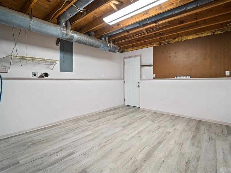 5330 Gander Road, Huber Heights, OH 45424 Photo 26