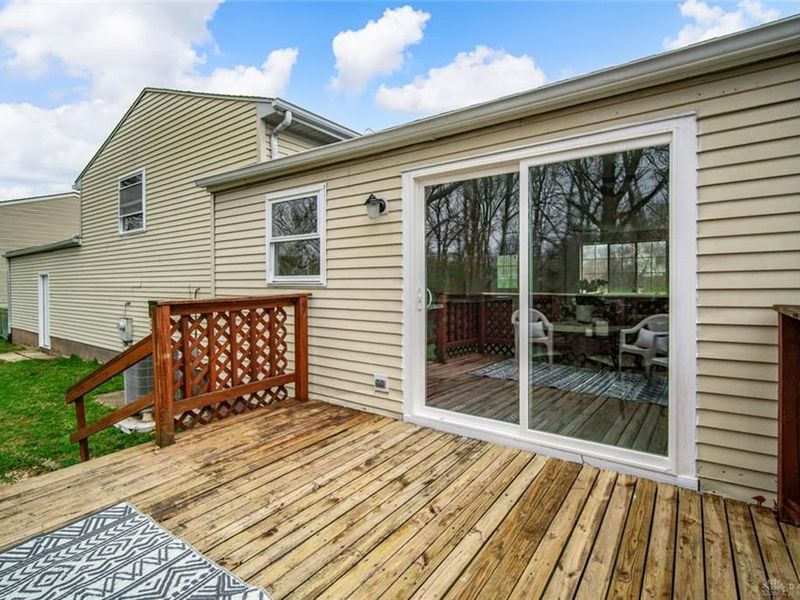 5330 Gander Road, Huber Heights, OH 45424 Photo 27