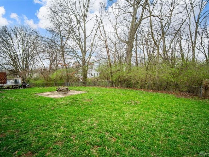 5330 Gander Road, Huber Heights, OH 45424 Photo 29