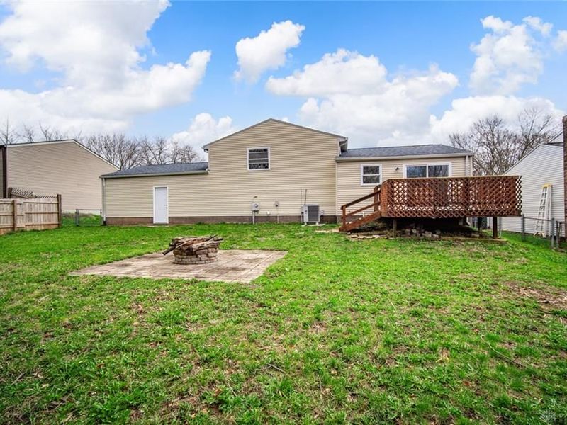 5330 Gander Road, Huber Heights, OH 45424 Photo 30