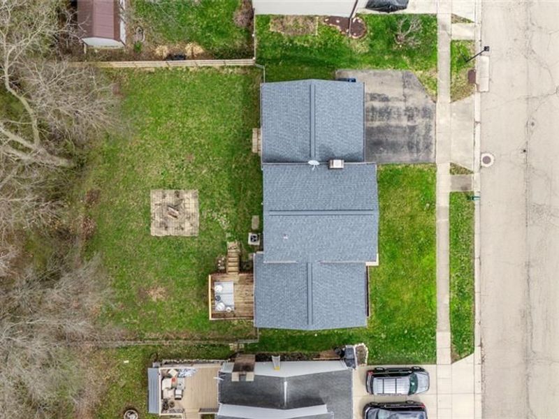 5330 Gander Road, Huber Heights, OH 45424 Photo 31