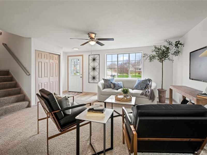 5330 Gander Road, Huber Heights, OH 45424 Photo 5