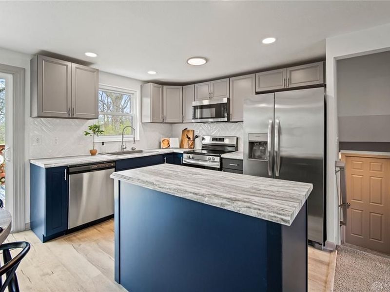 5330 Gander Road, Huber Heights, OH 45424 Photo 6