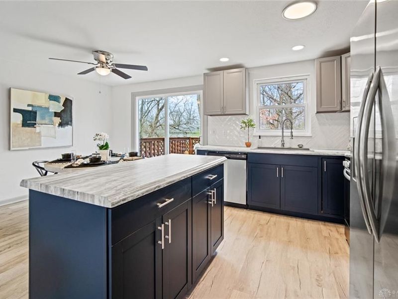 5330 Gander Road, Huber Heights, OH 45424 Photo 7