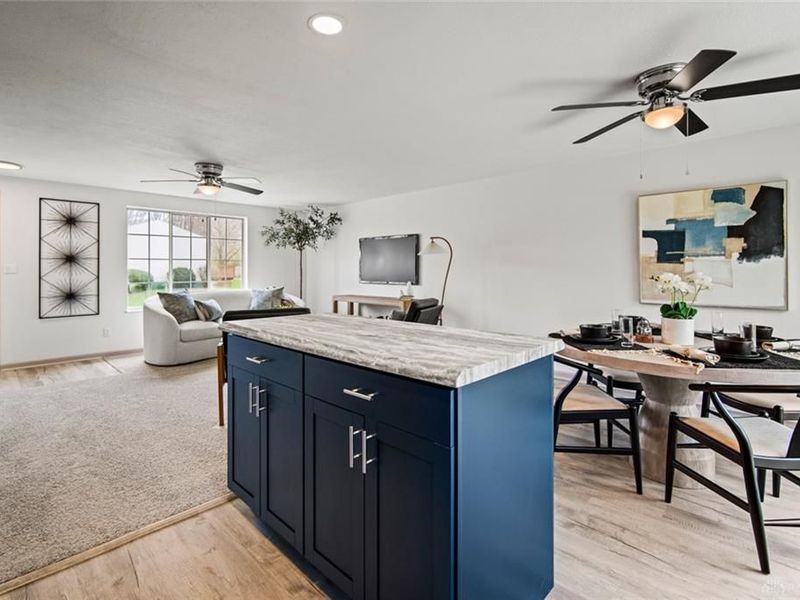 5330 Gander Road, Huber Heights, OH 45424 Photo 8