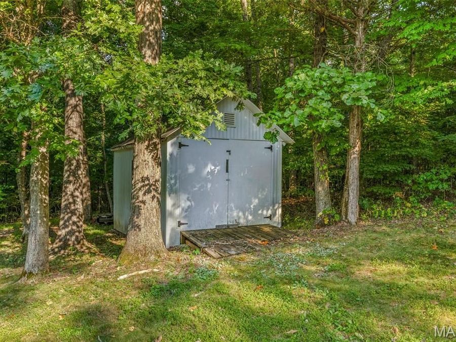 Property Image 40