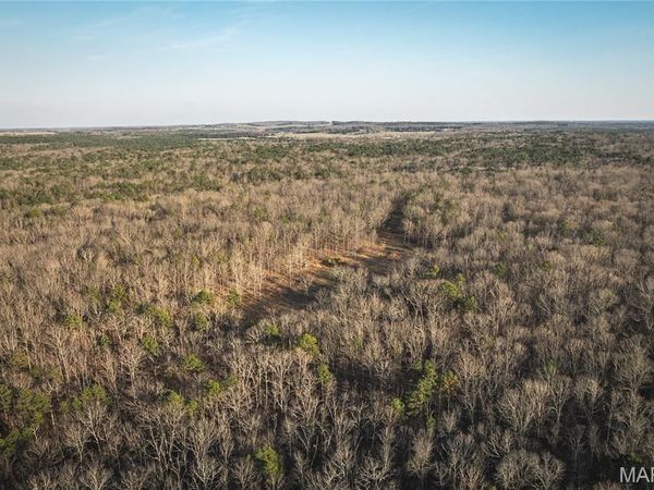 000 Highway Bb , Licking, MO 65542