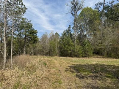 0 Getaway Lane, Pinopolis, SC 29469