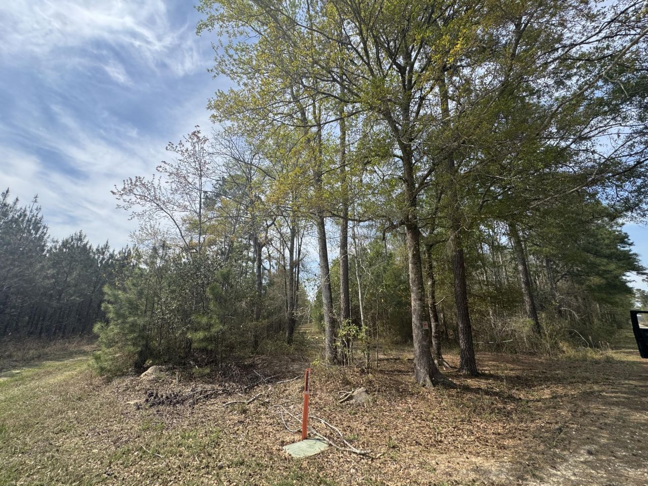 0 Getaway Lane Photo 10