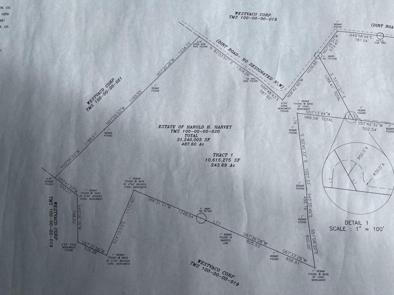 0 Getaway Lane Photo 11