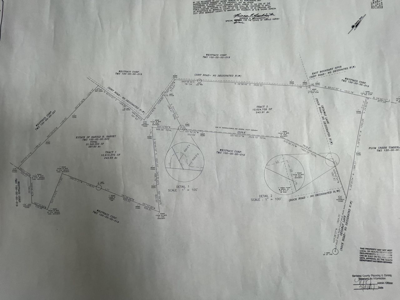 0 Getaway Lane Photo 12