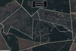 0 Getaway Lane photo 4