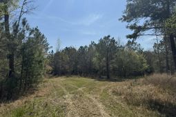 0 Getaway Lane photo 4