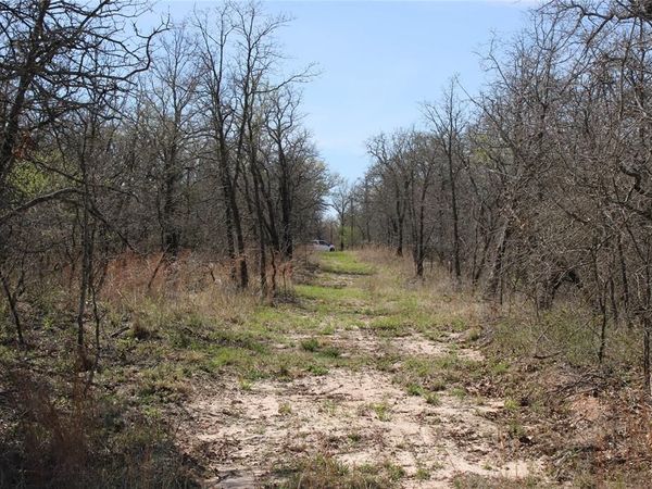 13 AC N Mason, Perrin, TX 78486