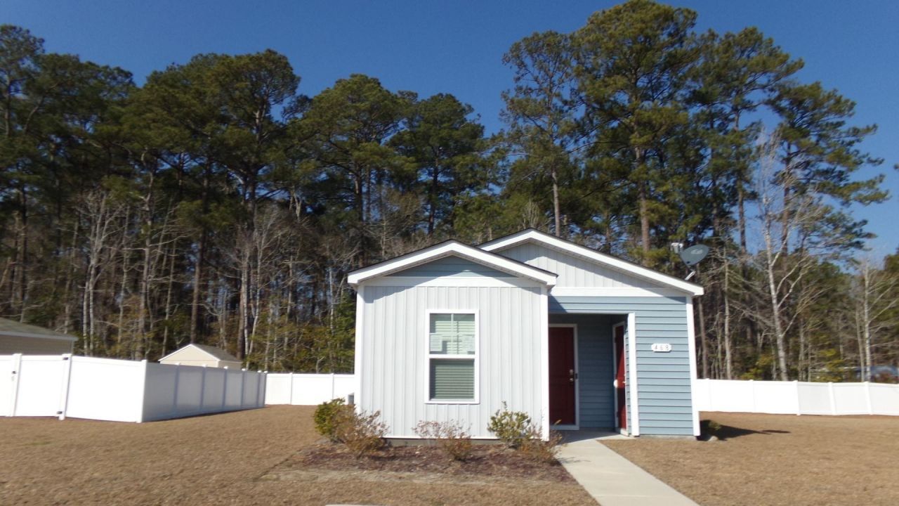 468 Samara Dr. , Longs, SC 29568 Main Photo