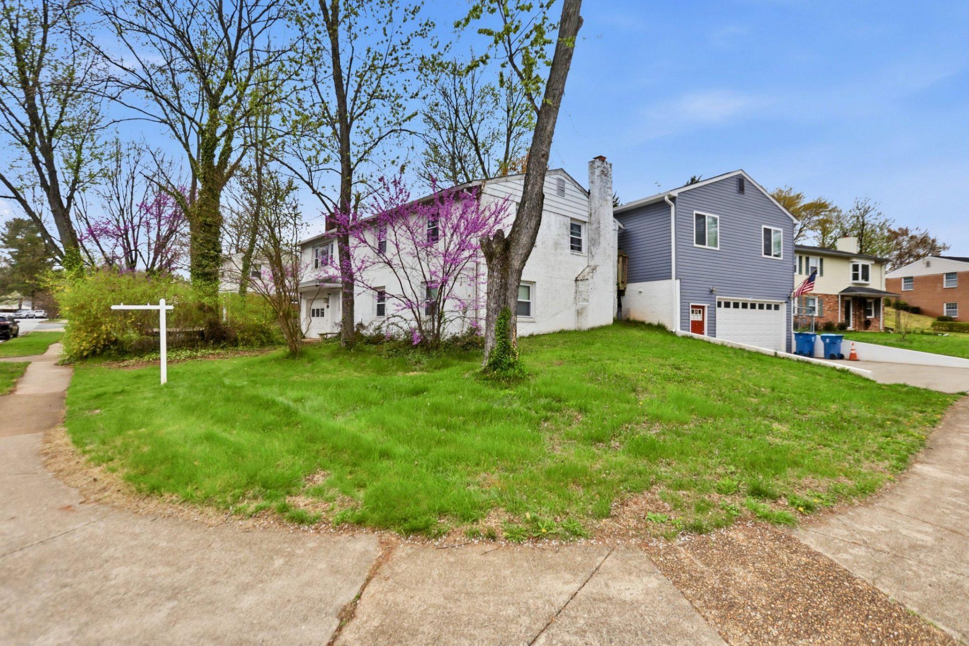 13535 Tabscott Drive, Chantilly, VA 20151 Main Photo