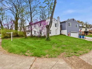 13535 TABSCOTT DRIVE, CHANTILLY, VA 20151