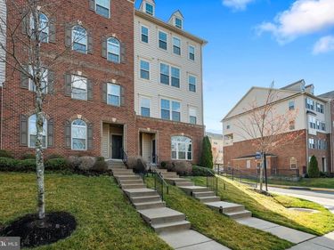 25928 RACING SUN DRIVE , ALDIE, VA 20105