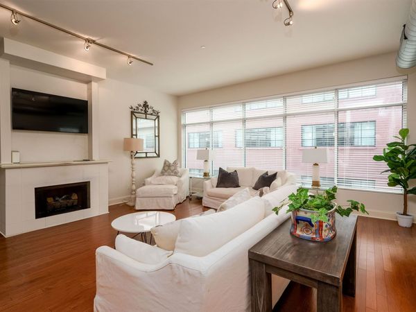 465 S MAIN ST, Unit 303, Memphis, TN 38103