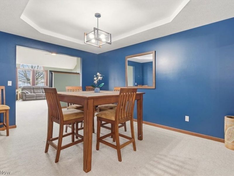 789 Country Club Drive , Howard, OH 43028 Photo 11