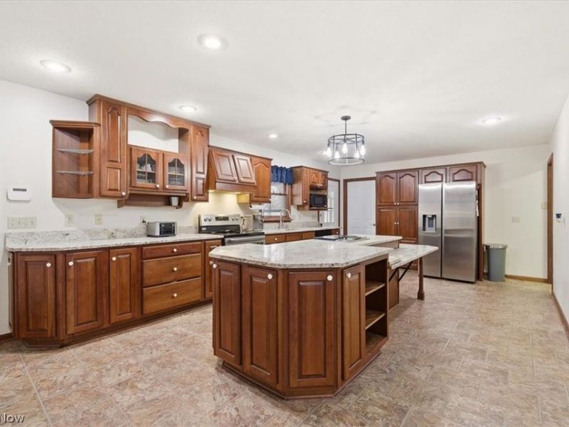 789 Country Club Drive , Howard, OH 43028 Photo 13