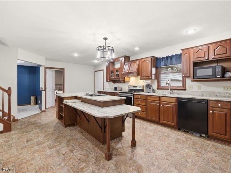 789 Country Club Drive , Howard, OH 43028 Photo 14