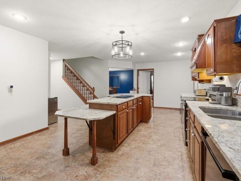 789 Country Club Drive , Howard, OH 43028 Photo 15