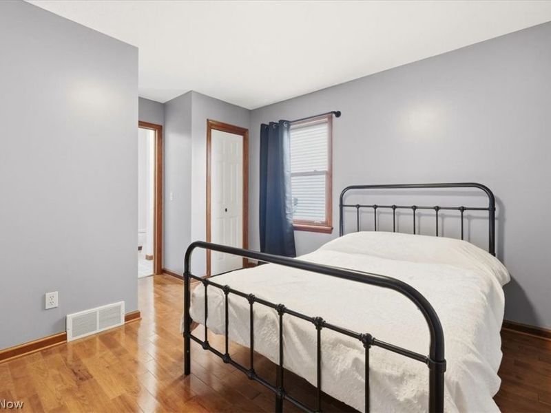 789 Country Club Drive , Howard, OH 43028 Photo 16